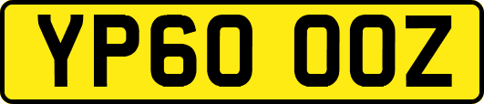 YP60OOZ