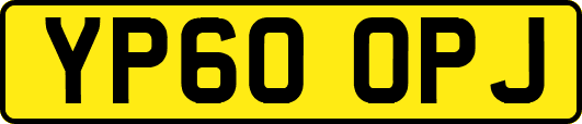 YP60OPJ