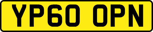 YP60OPN