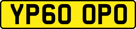 YP60OPO