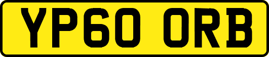 YP60ORB