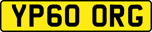 YP60ORG