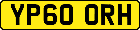 YP60ORH