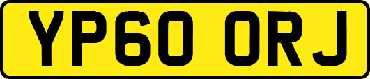 YP60ORJ