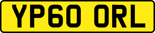 YP60ORL