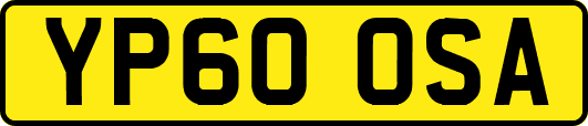 YP60OSA