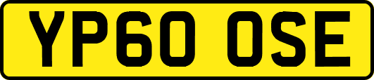 YP60OSE