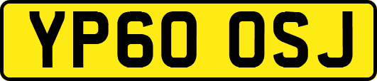 YP60OSJ