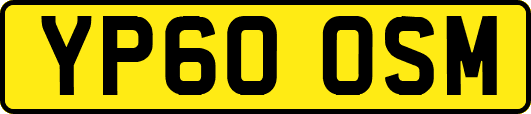 YP60OSM