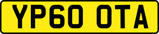 YP60OTA