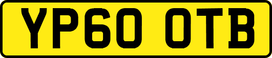 YP60OTB