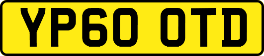 YP60OTD
