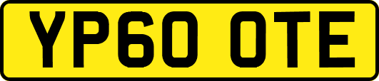 YP60OTE