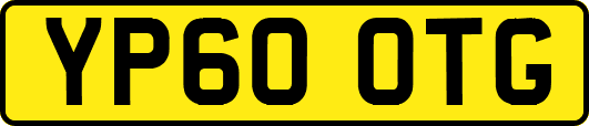 YP60OTG
