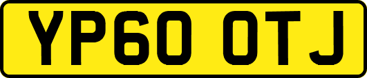 YP60OTJ