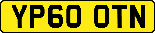 YP60OTN