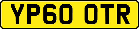 YP60OTR