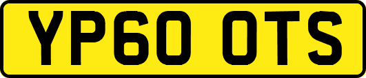 YP60OTS