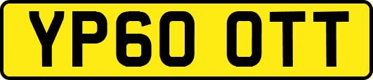 YP60OTT