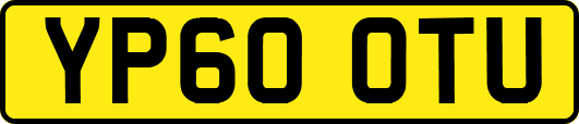 YP60OTU