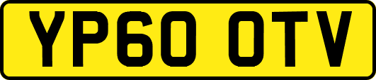 YP60OTV