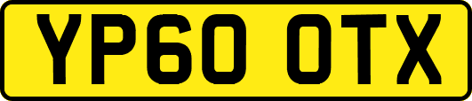 YP60OTX