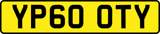 YP60OTY
