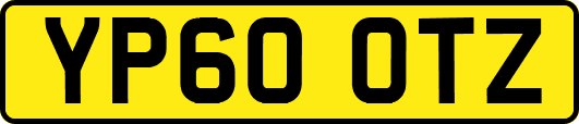YP60OTZ