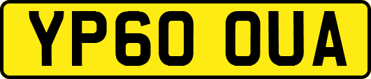 YP60OUA