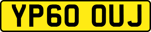 YP60OUJ