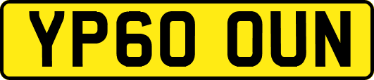 YP60OUN