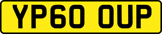 YP60OUP