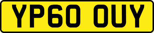 YP60OUY