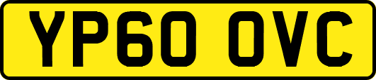 YP60OVC