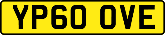 YP60OVE