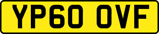 YP60OVF