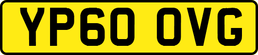 YP60OVG