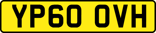 YP60OVH
