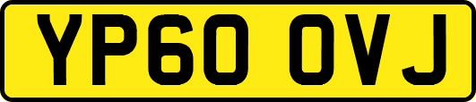 YP60OVJ