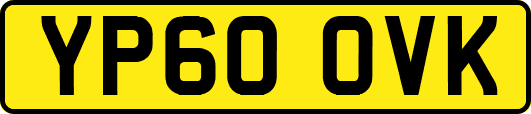 YP60OVK
