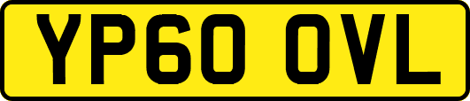 YP60OVL
