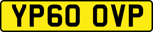 YP60OVP