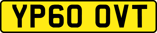 YP60OVT