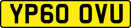 YP60OVU