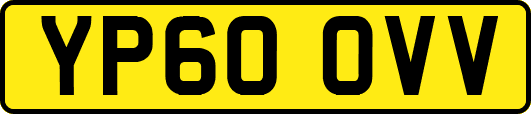 YP60OVV