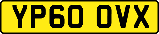 YP60OVX