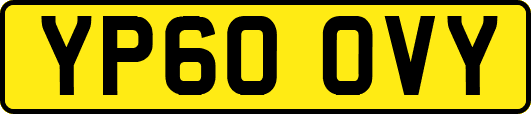 YP60OVY