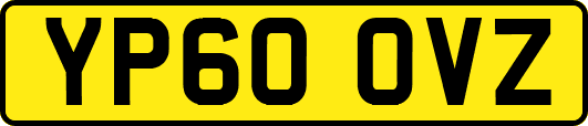 YP60OVZ