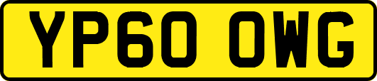 YP60OWG