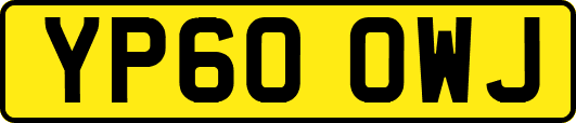 YP60OWJ